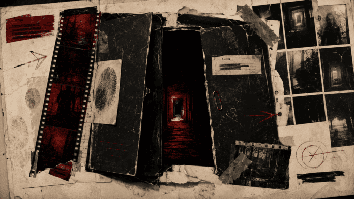 Welcome to LikeHorror