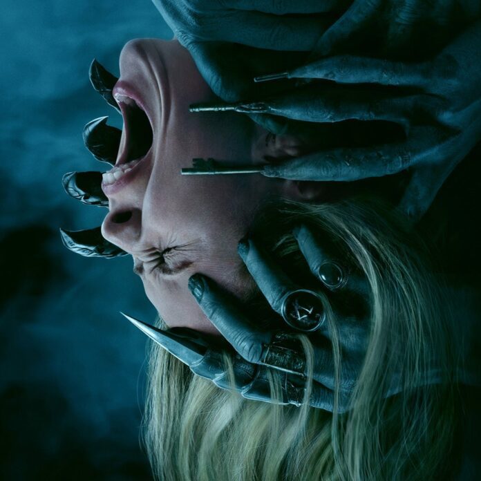 Why The Further Is the Heart of the Insidious Franchise
