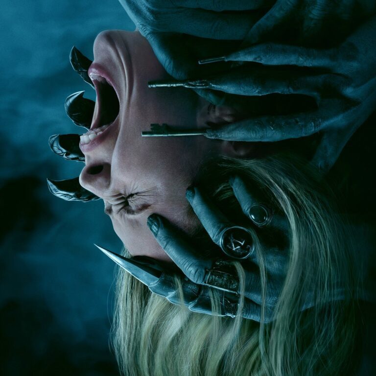 Why The Further Is the Heart of the Insidious Franchise