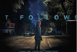 It Follows