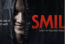 Smile