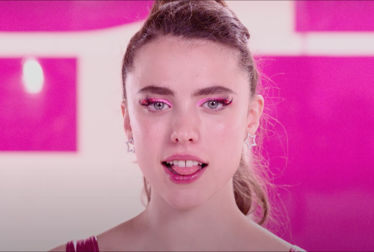 Pretty in Pink: Why Horror Movies Love a Color That’s Supposed to Be Sweet