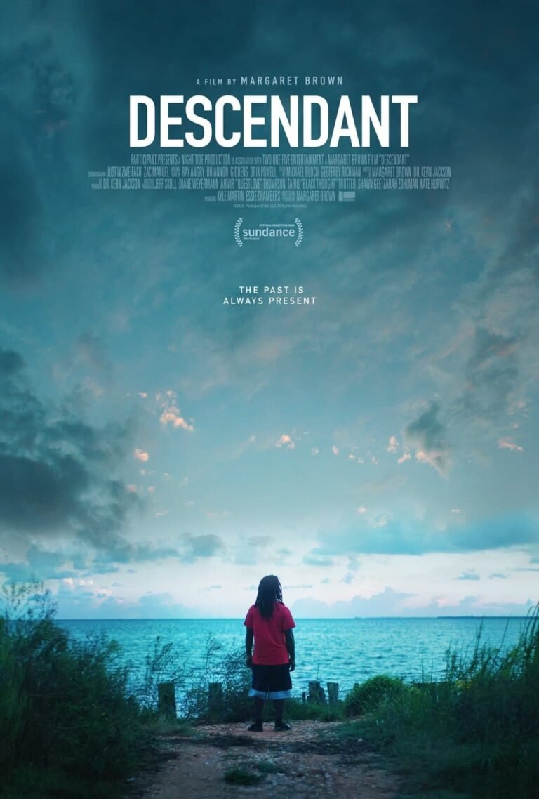 Descendent Lands Nationwide Digital August 15!