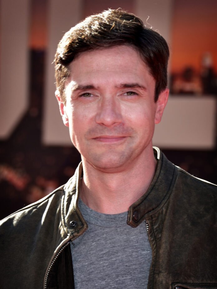 topher grace 2019 by glenn francis 3x4 cropped