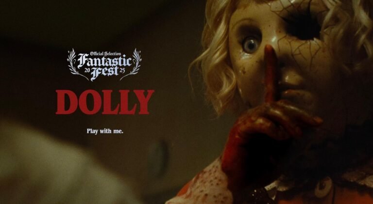 Today’s Frightful News: Fantastic Fest’s Awards, Controversies, and Standouts