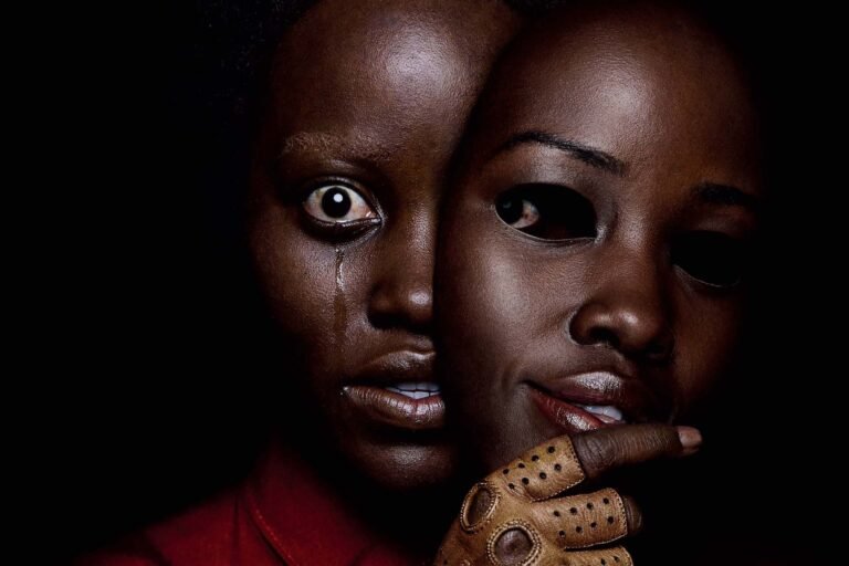 Us (2019)