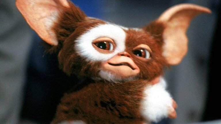 “Gremlins 3” Officially Coming in 2027- The Mischievous Monsters Are Back for More Chaos