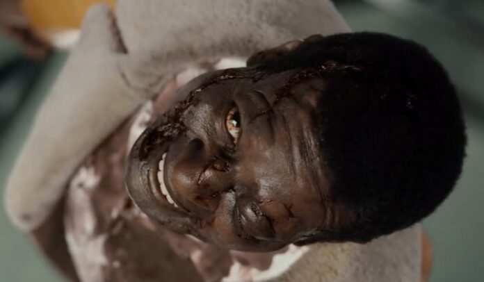 Candyman (2021)