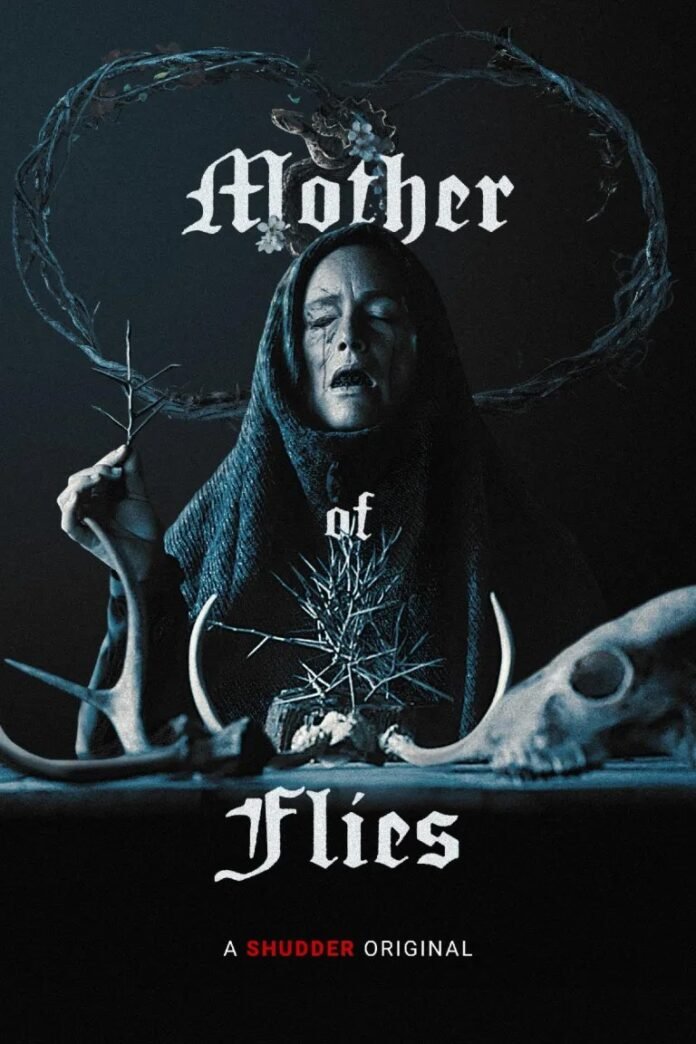 Mother of Flies (2026)