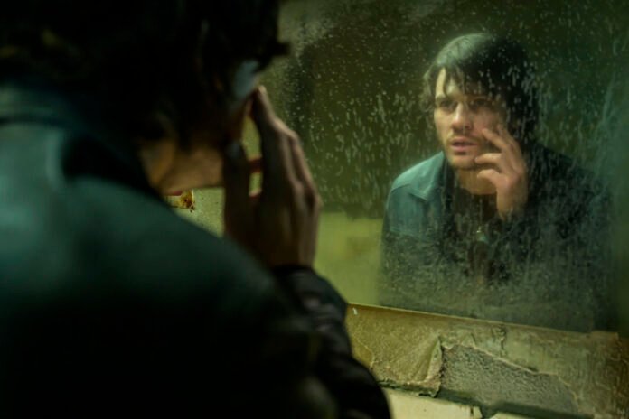 Return to Silent Hill Gears Up for Theatrical Launch This Month