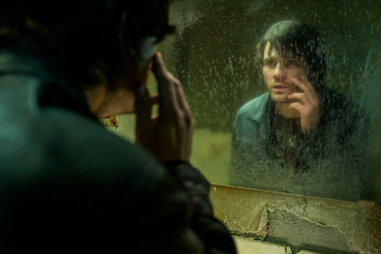 Return to Silent Hill Gears Up for Theatrical Launch This Month- Full Franchise Revival Begins