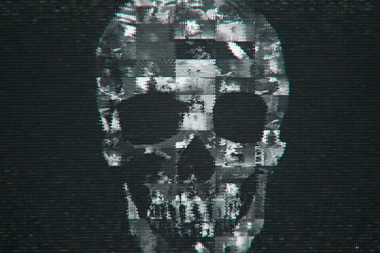 First Trailer for Faces of Death Reboot Unleashes Gruesome Mayhem, Cast Revealed