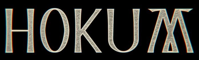 HOKUM (2026) - Official Teaser Trailer