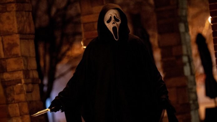 Scream 7 Trailer Brings Sidney Prescott Back
