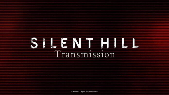 Silent Hill: Townfall Update Set for February 12 Livestream
