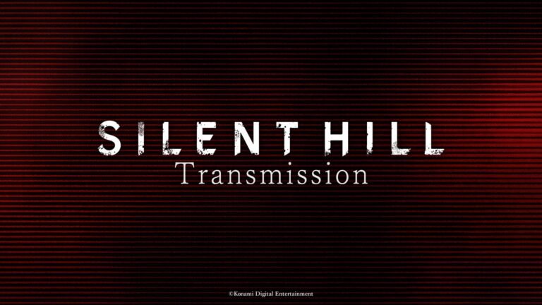 Horror Gaming & Cult Film World Updates: Silent Hill, Hellraiser, Phantasm Support Fundraiser