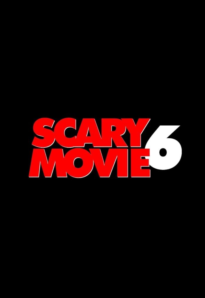 Scary Movie 6 Trailer Leak Sparks Online Buzz