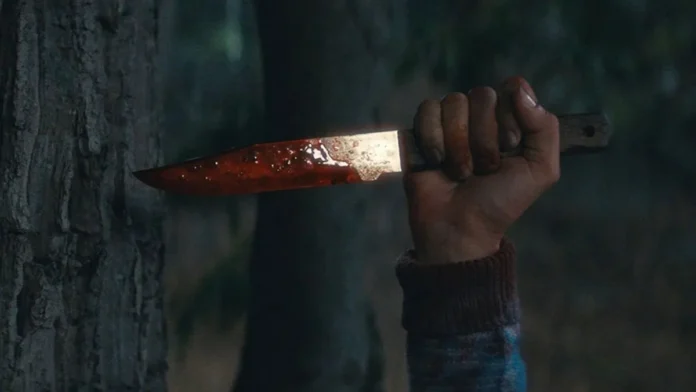 First Images Revealed for Crystal Lake ‘Friday the 13th’ Series