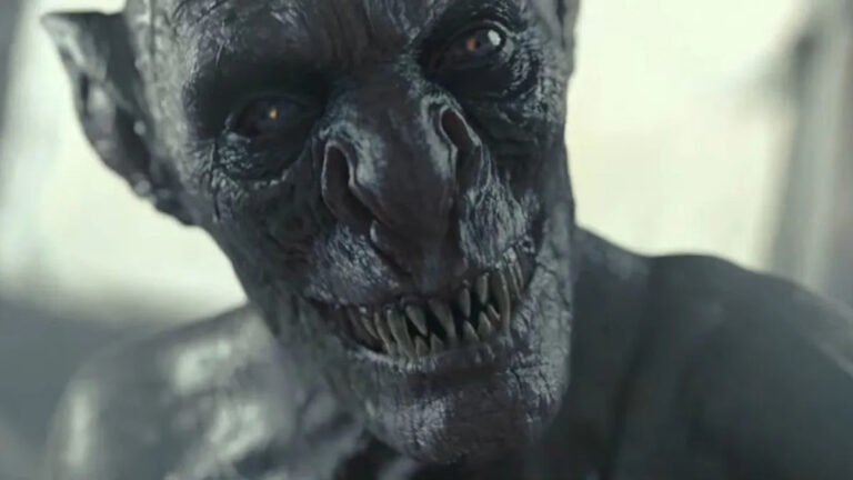 André Øvredal’s Horror Film Passenger Moves Up to Memorial Day Weekend Release