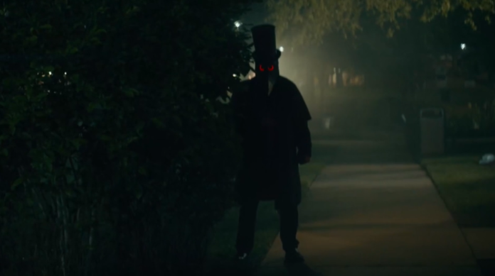 New Fears Eve