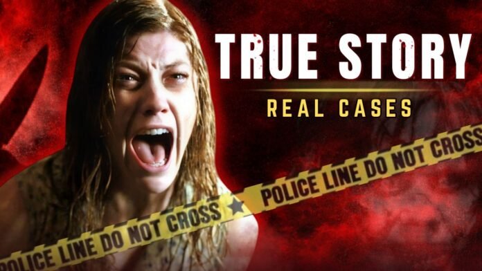 Top 10 horror movies based on true events ranked