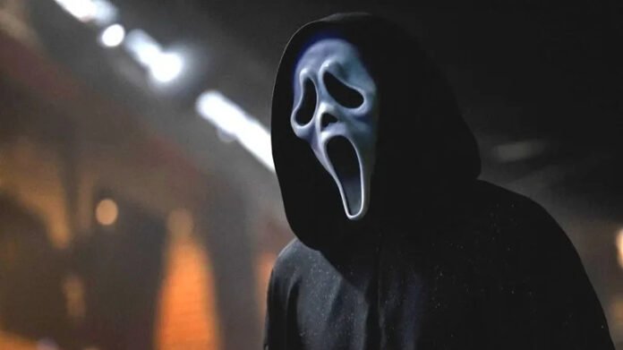 Scream 7 Releases on Digital Today With Bonus Content