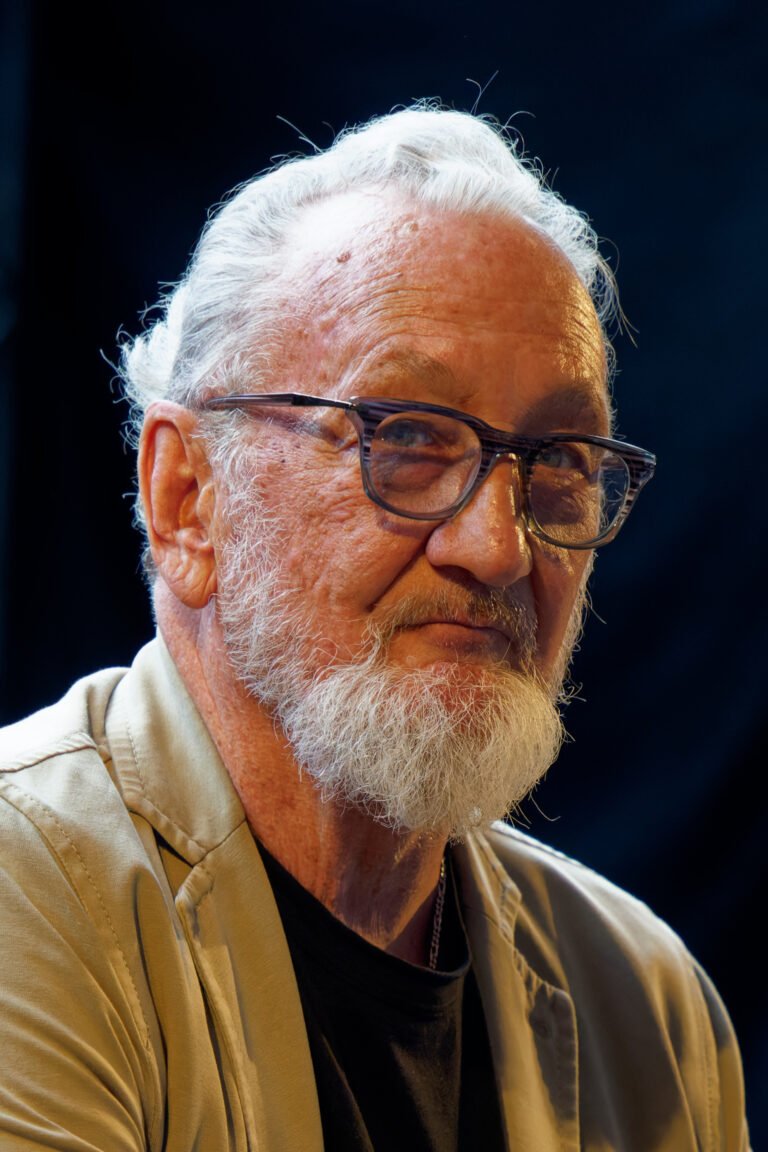 Robert Englund Returns for Behind the Mask II as Horror Sequel Officially Moves Forward