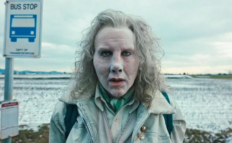 Nicolas Cage Returning for New Longlegs Universe Horror Film with Osgood Perkins