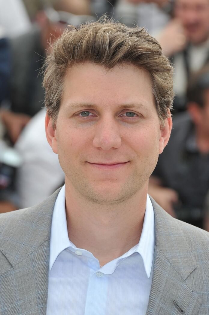 Jeff Nichols’ Horror Film King Snake Begins Production
