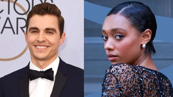 Dave Franco Joins Sophie Wilde in New Alien Horror Film
