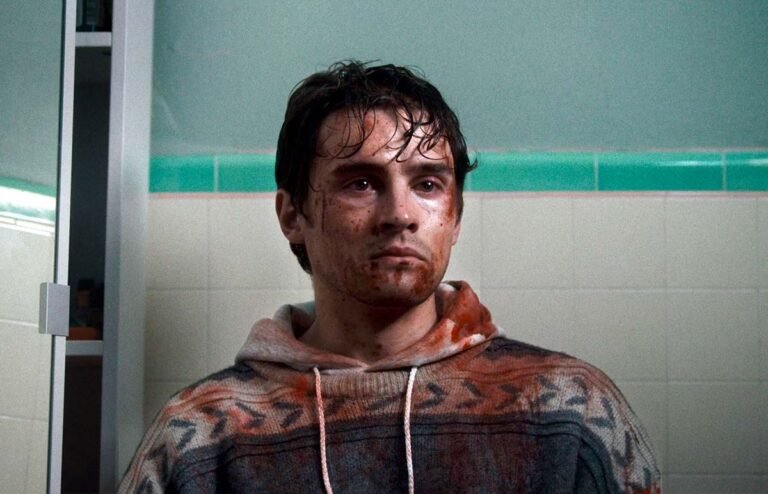 Obsession Is Turning Into Horror’s Biggest Surprise Hit of 2026