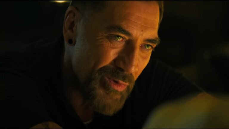 Fantasia Fest 2026 Just Added One of the Year’s Most Anticipated Thrillers