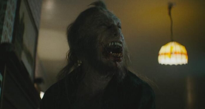 Wolf-Man-2025-