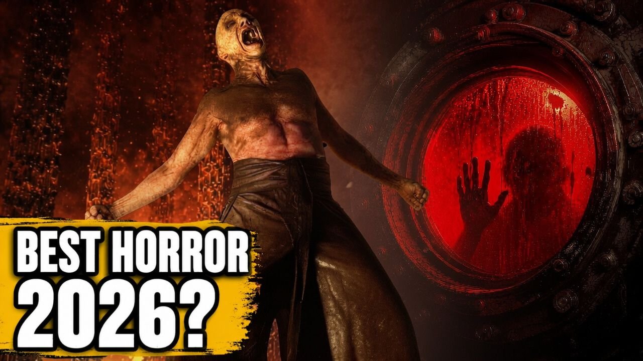 Evil Dead Facts Before Evil Dead Burn