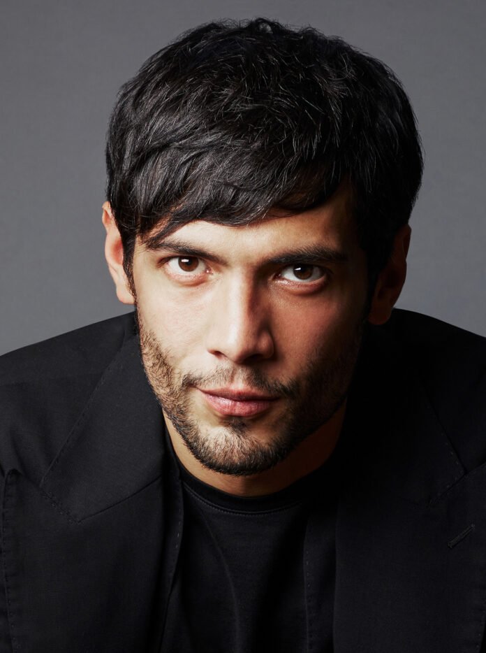 Actor Diego Calva joins the cast of Parker Finn’s upcoming remake of Possession