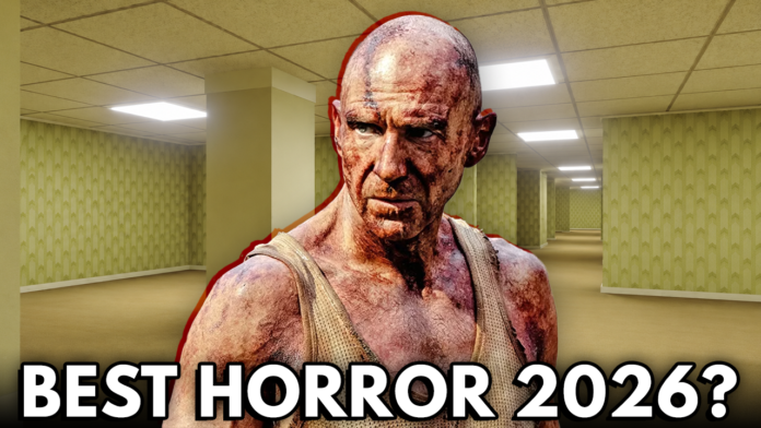 10 Best Horror Movies of 2026 So Far, Ranked