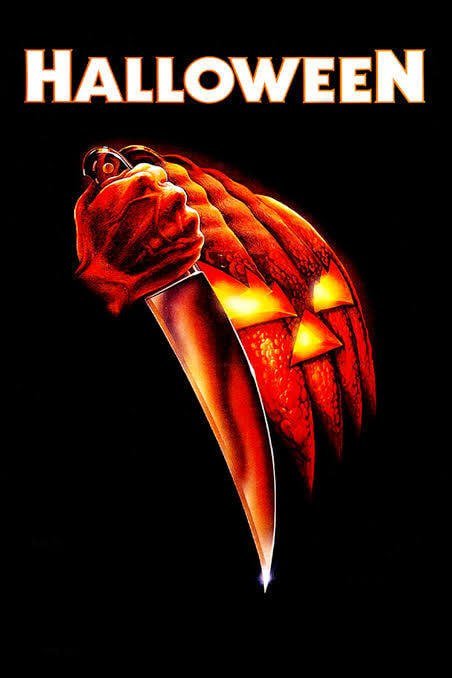 Halloween (1978)