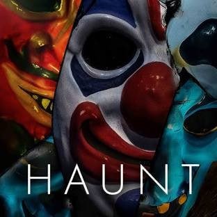 Haunt (2019)