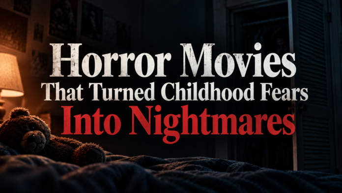 horror-movies-that-turned-childhood-fears-into-nightmares